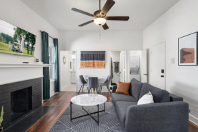 Luxe Modern Apartment in the Heart of Phoenix (5)
